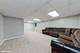 1030 Emerald, Schaumburg, IL 60173