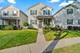 87 Freesia, Romeoville, IL 60446
