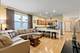 87 Freesia, Romeoville, IL 60446