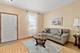 87 Freesia, Romeoville, IL 60446