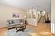 87 Freesia, Romeoville, IL 60446