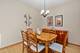 87 Freesia, Romeoville, IL 60446