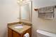 87 Freesia, Romeoville, IL 60446
