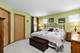 87 Freesia, Romeoville, IL 60446