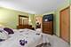 87 Freesia, Romeoville, IL 60446