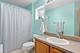 87 Freesia, Romeoville, IL 60446