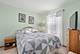 87 Freesia, Romeoville, IL 60446
