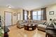 87 Freesia, Romeoville, IL 60446