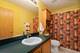 87 Freesia, Romeoville, IL 60446