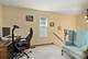 87 Freesia, Romeoville, IL 60446