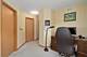 87 Freesia, Romeoville, IL 60446