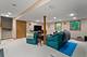 87 Freesia, Romeoville, IL 60446