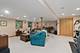 87 Freesia, Romeoville, IL 60446