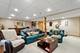 87 Freesia, Romeoville, IL 60446