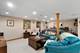 87 Freesia, Romeoville, IL 60446