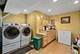 87 Freesia, Romeoville, IL 60446