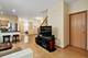 87 Freesia, Romeoville, IL 60446