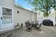 87 Freesia, Romeoville, IL 60446