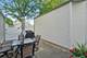 87 Freesia, Romeoville, IL 60446