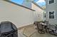87 Freesia, Romeoville, IL 60446