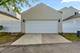 87 Freesia, Romeoville, IL 60446