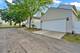 87 Freesia, Romeoville, IL 60446