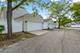87 Freesia, Romeoville, IL 60446