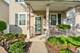 87 Freesia, Romeoville, IL 60446