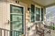 87 Freesia, Romeoville, IL 60446