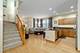 87 Freesia, Romeoville, IL 60446