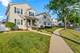 87 Freesia, Romeoville, IL 60446