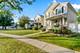 87 Freesia, Romeoville, IL 60446