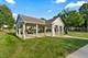 87 Freesia, Romeoville, IL 60446