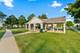 87 Freesia, Romeoville, IL 60446