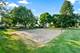 87 Freesia, Romeoville, IL 60446