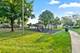 87 Freesia, Romeoville, IL 60446