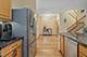 87 Freesia, Romeoville, IL 60446