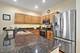 87 Freesia, Romeoville, IL 60446