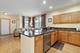 87 Freesia, Romeoville, IL 60446