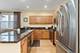 87 Freesia, Romeoville, IL 60446