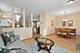 87 Freesia, Romeoville, IL 60446