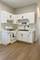 4910 W Gladys, Chicago, IL 60644