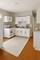4910 W Gladys, Chicago, IL 60644