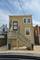 4910 W Gladys, Chicago, IL 60644
