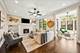 5140 S Greenwood Unit 3, Chicago, IL 60615
