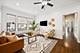 5140 S Greenwood Unit 3, Chicago, IL 60615