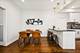 5140 S Greenwood Unit 3, Chicago, IL 60615