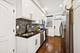 5140 S Greenwood Unit 3, Chicago, IL 60615