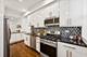 5140 S Greenwood Unit 3, Chicago, IL 60615