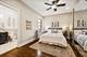 5140 S Greenwood Unit 3, Chicago, IL 60615